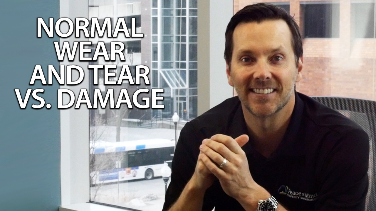 Property Management Blog