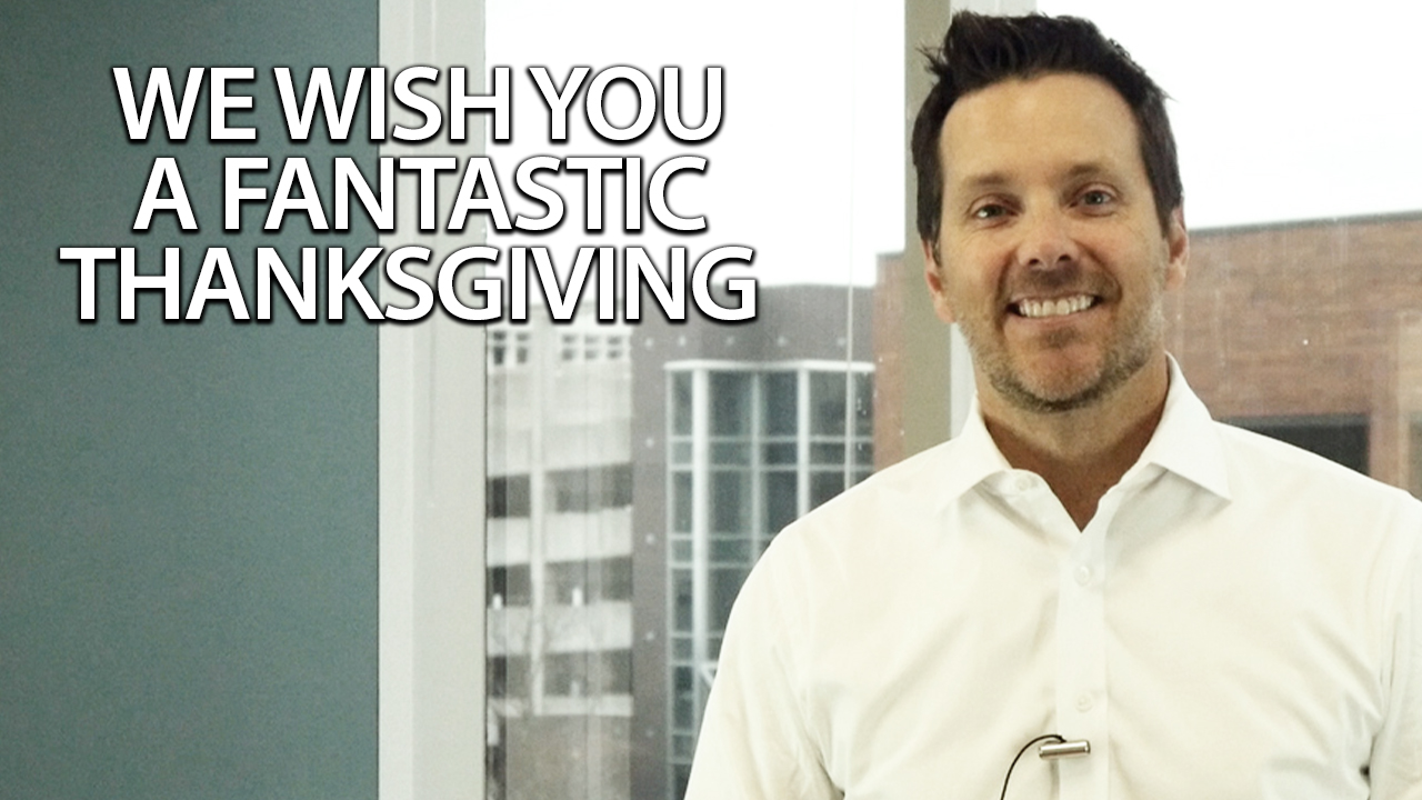 Property Management Blog