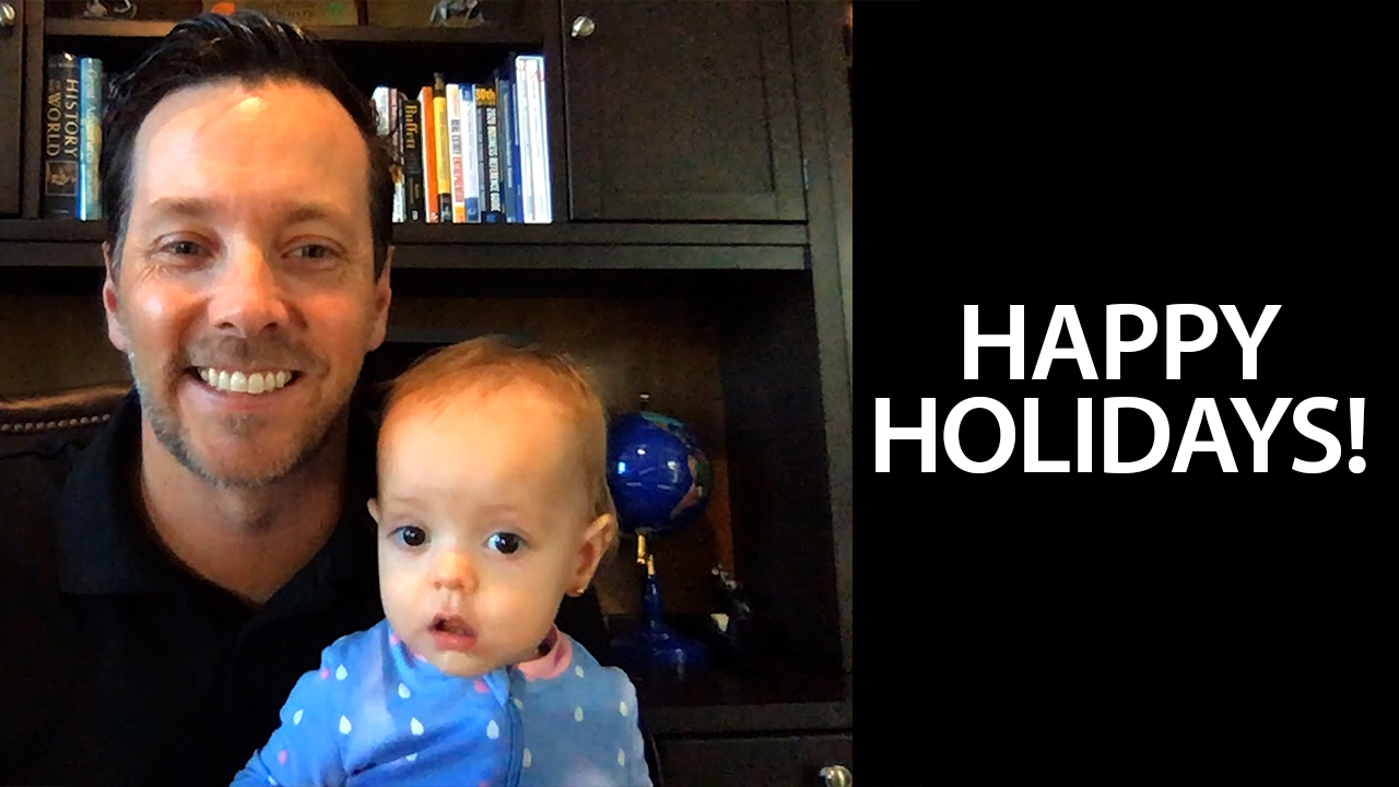 Property Management Blog