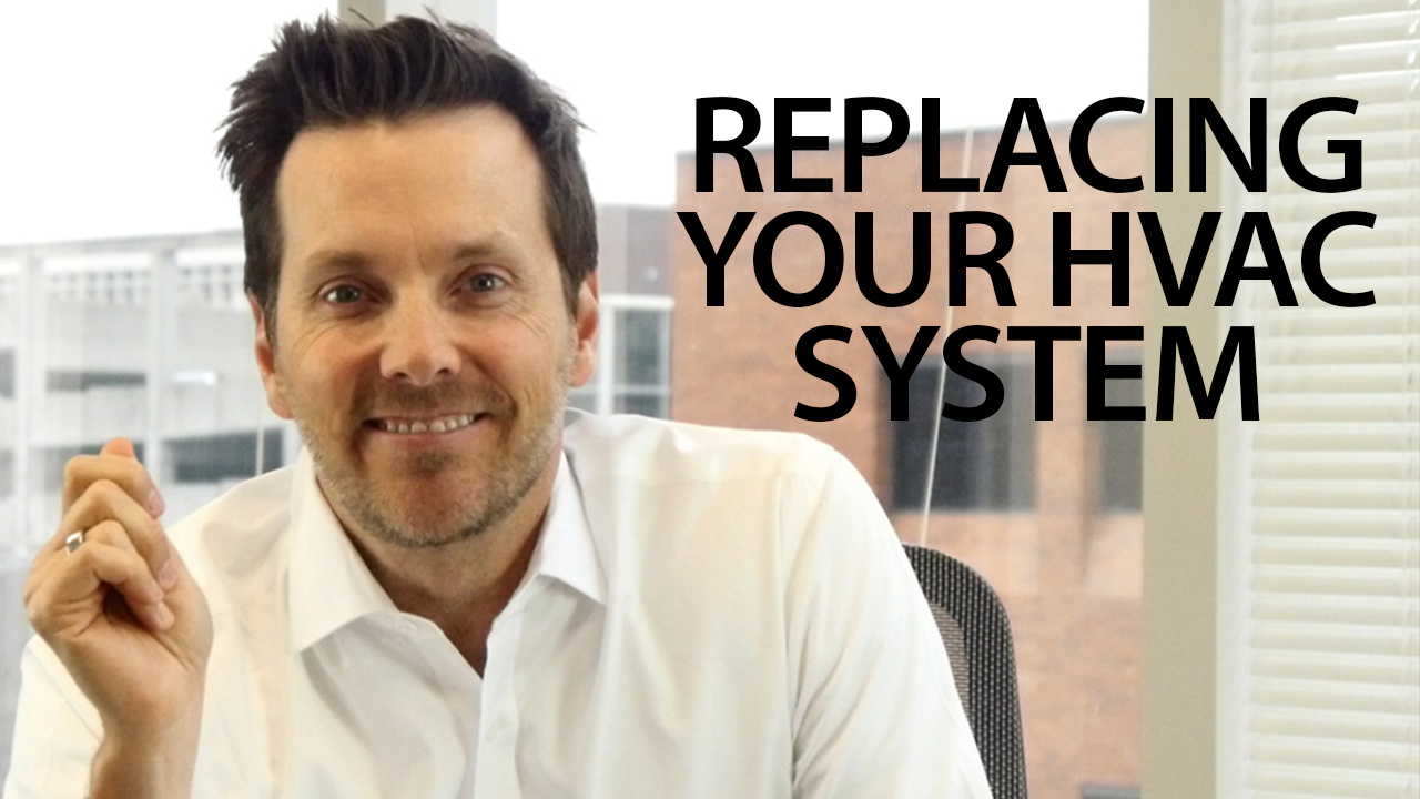 Property Management Blog