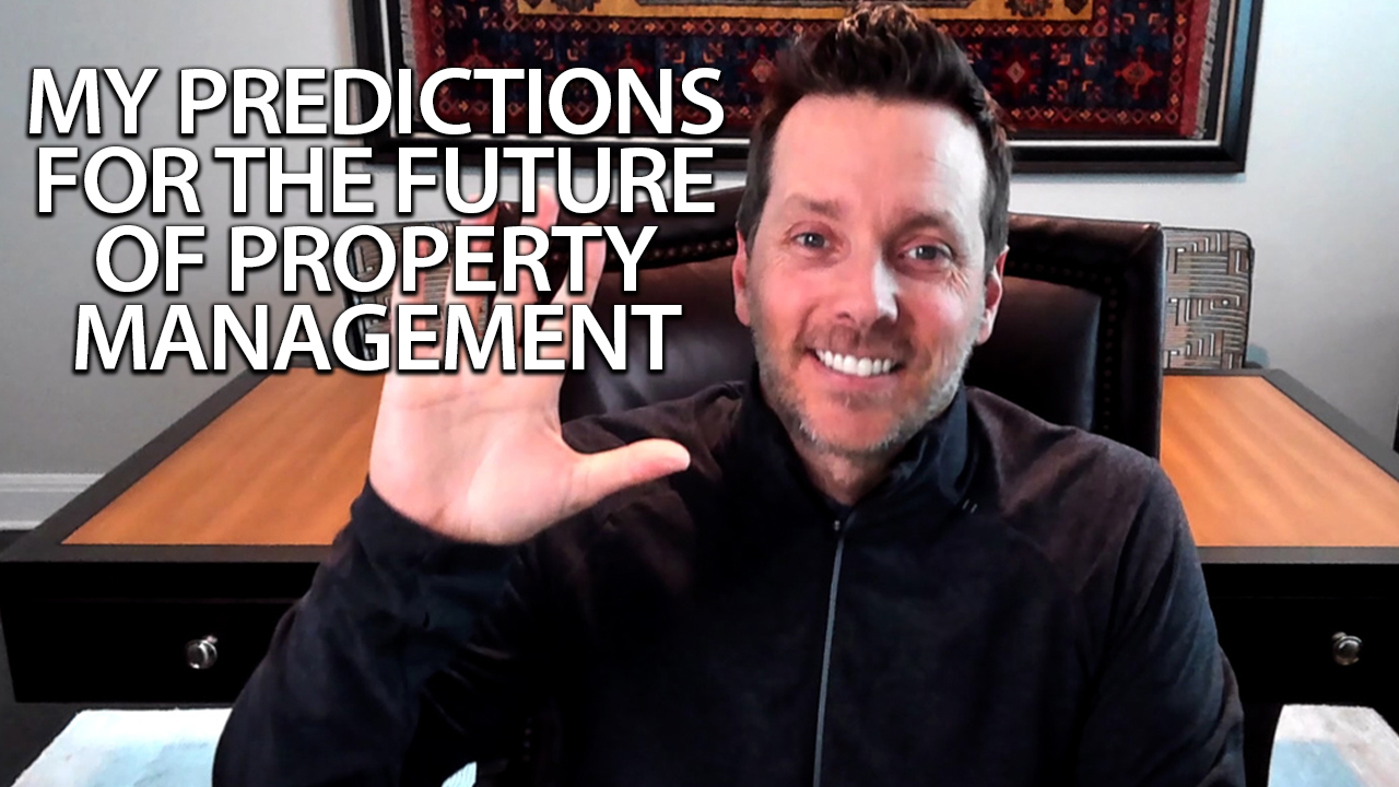 What New Regulations and Expectations Mean for Property Management