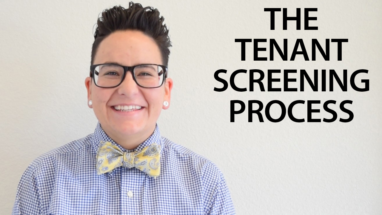 Property Management Blog