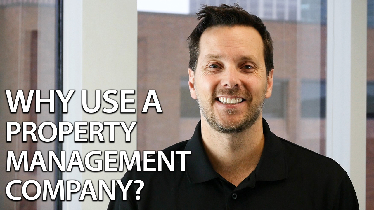 Property Management Blog