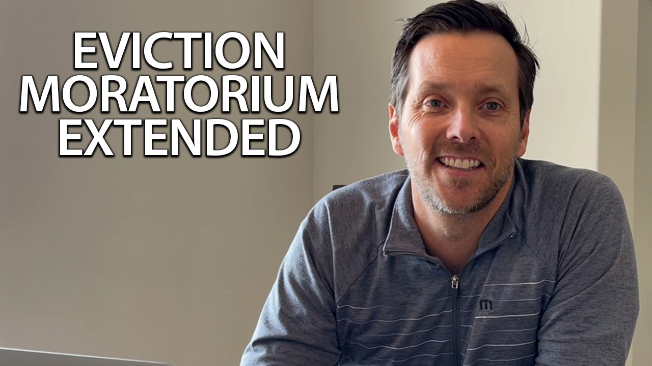 Property Management Blog