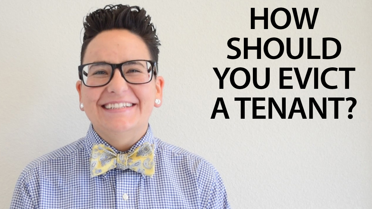 Property Management Blog