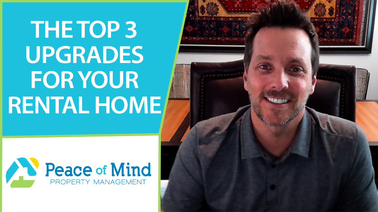 Property Management Blog