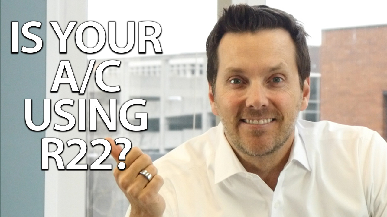 Property Management Blog