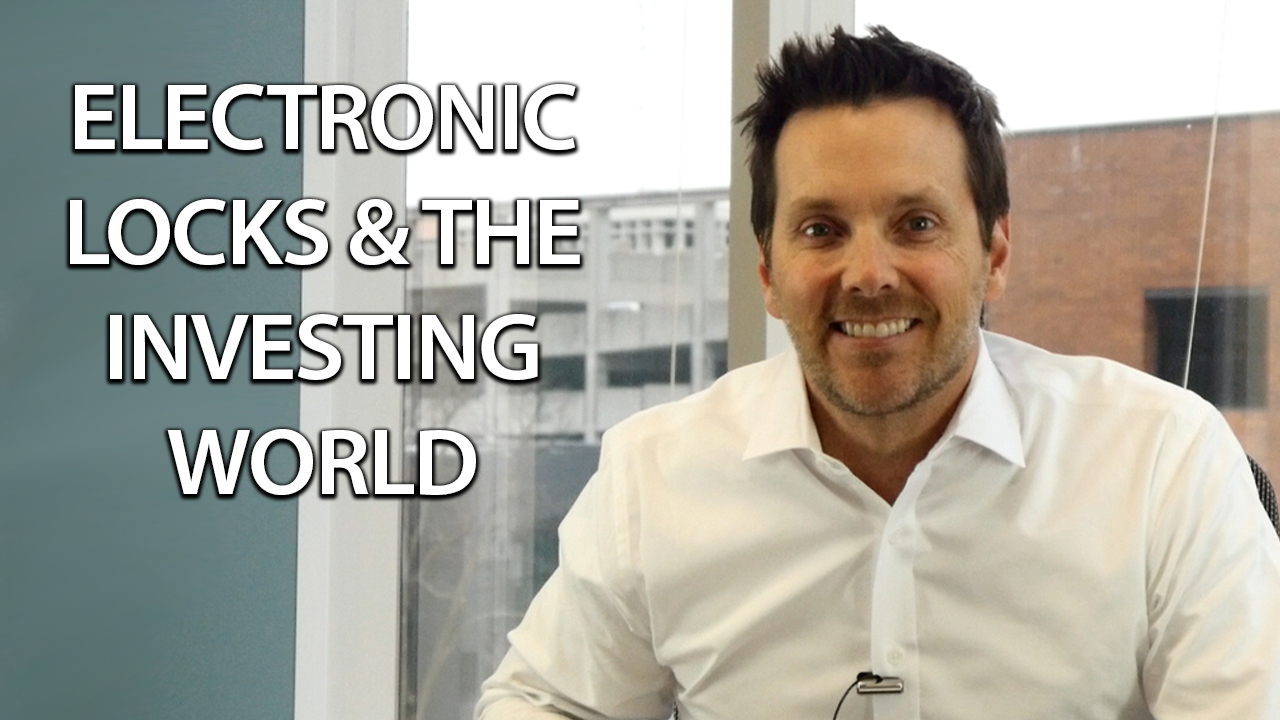 Property Management Blog