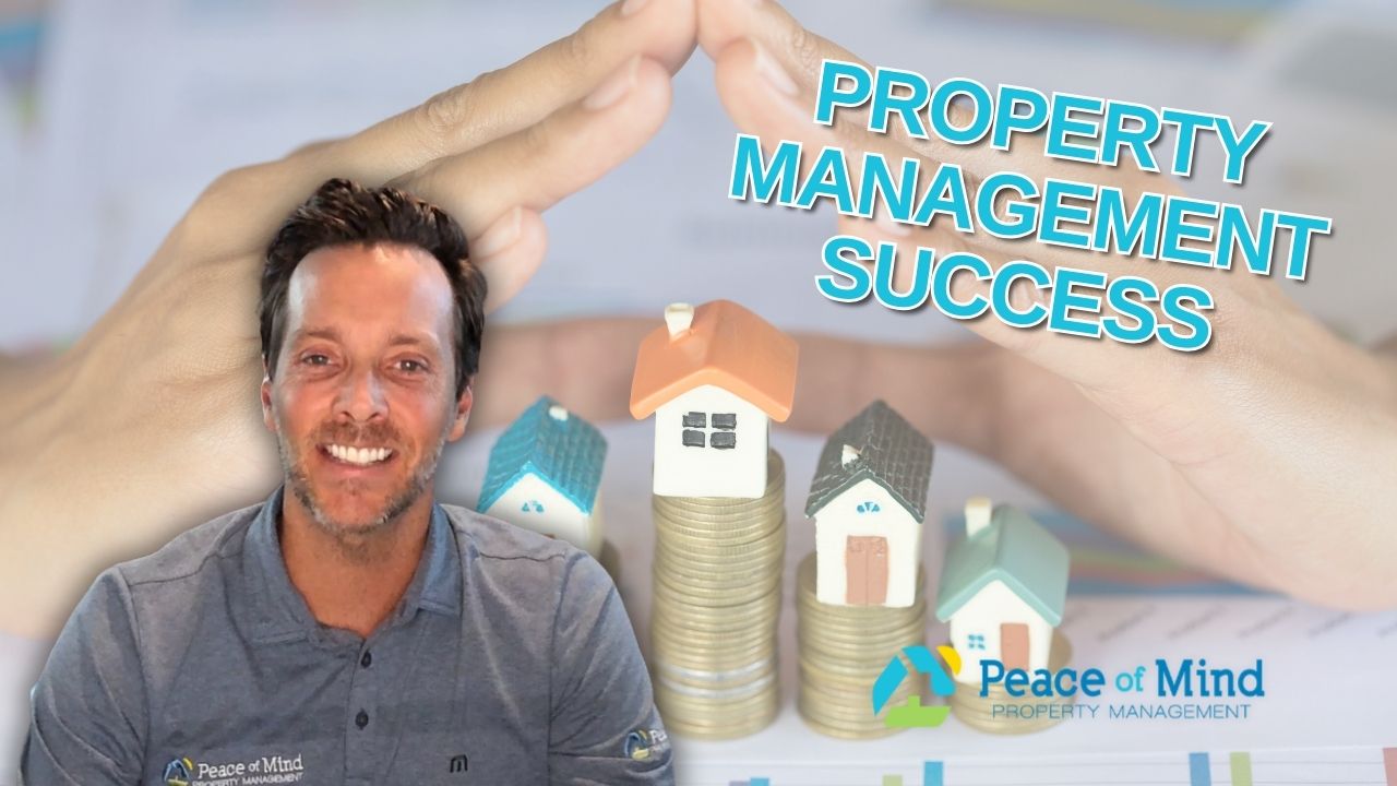 Transforming Your Property Management Company into a Thriving Business