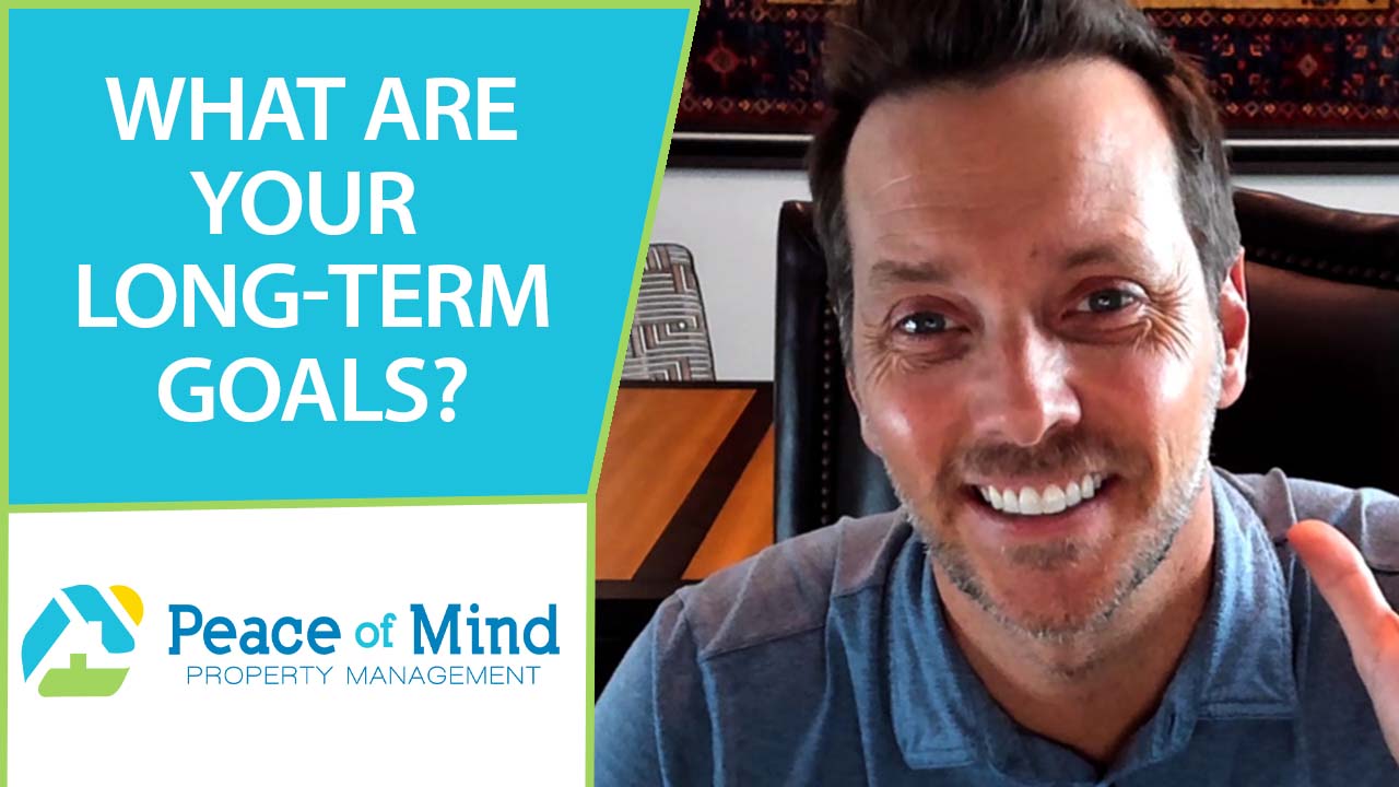 Property Management Blog