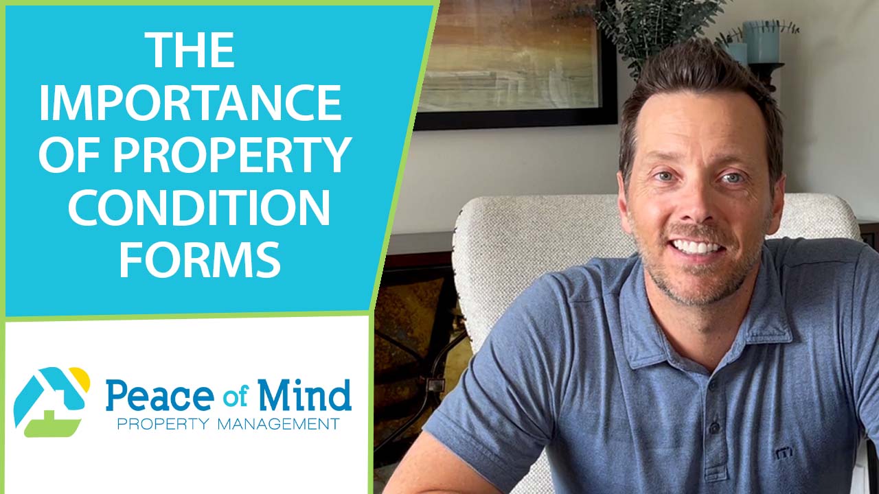 Property Management Blog