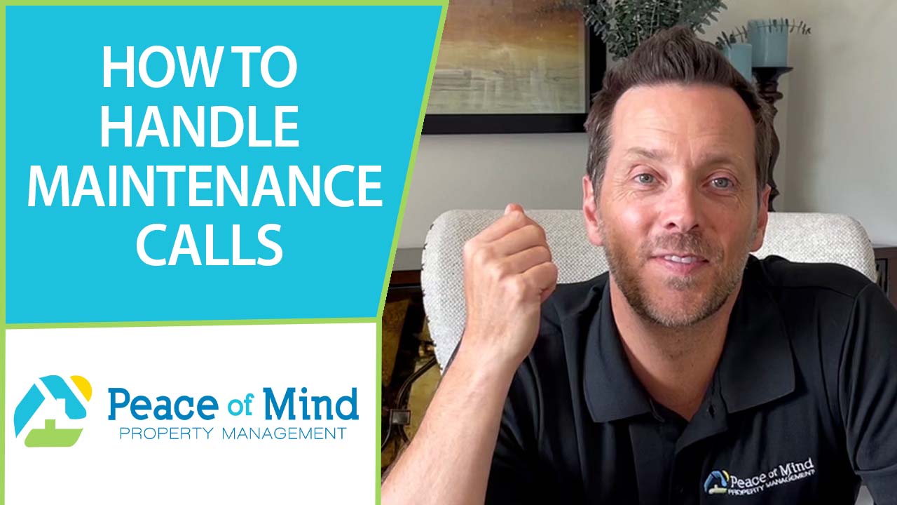 Property Management Blog