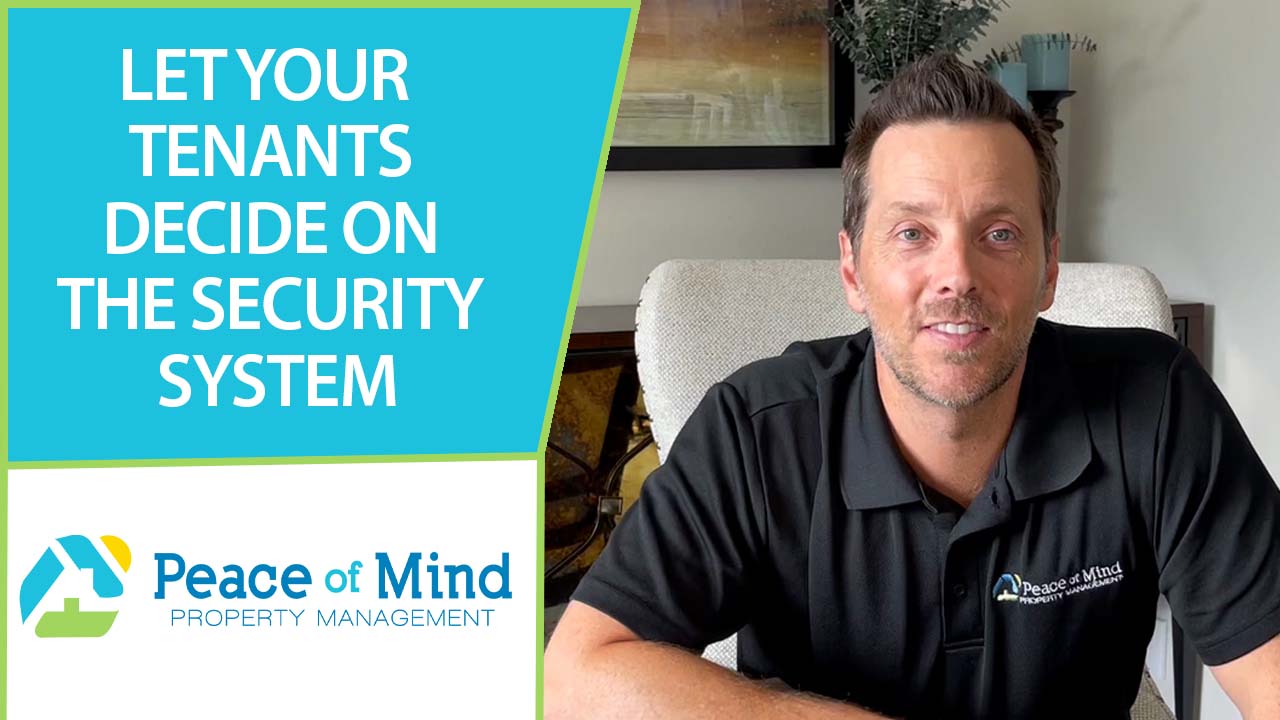 Property Management Blog