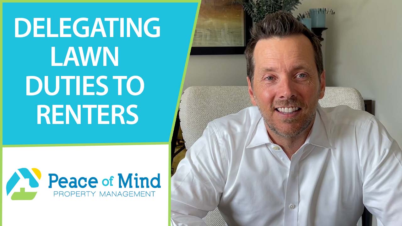 Property Management Blog