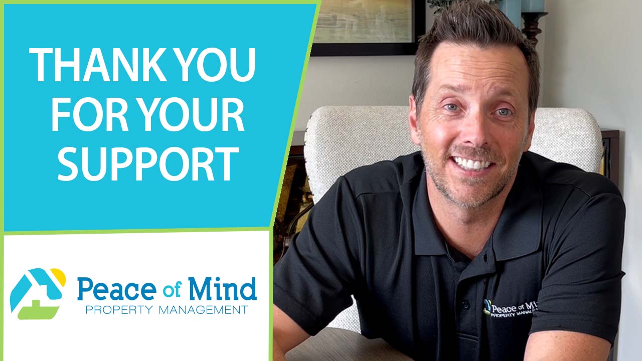 Property Management Blog