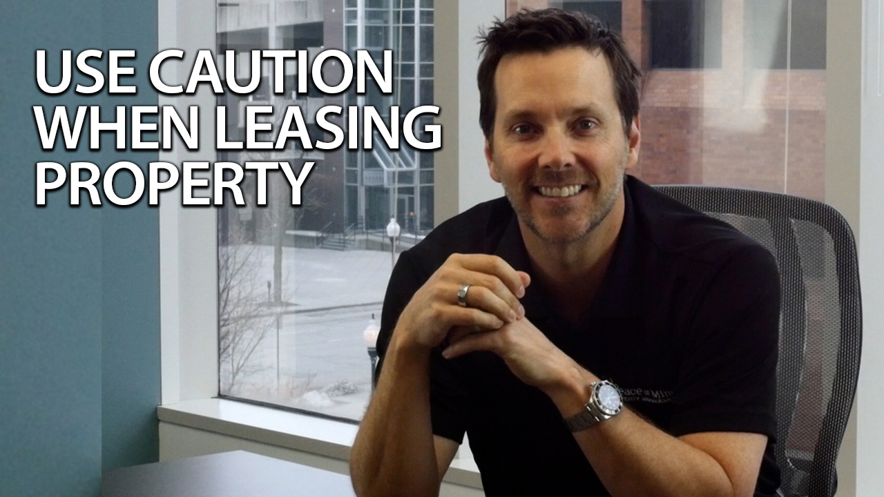 Property Management Blog