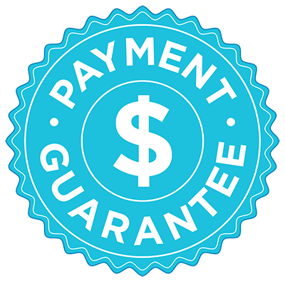 Payment Guarantee